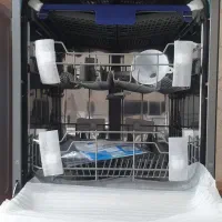 ظرفشویی کندی (پاکشوما) اقساطی سفته|ماشین ظرفشویی|کرج, ساسانی (قلمستان)|دیوار