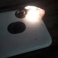 سنگ قیمتی کوارتز
