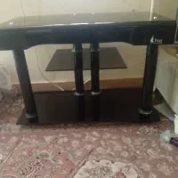 میز تلویزیون|میز تلویزیون|اهواز, کمپلو جنوبی|دیوار