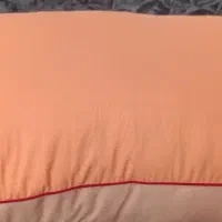 بالشت مغزی دوزی شده درجه ۱|رختخواب، بالش، پتو|مشهد, کوشک مهدی|دیوار