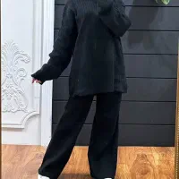 لباس بافت|لباس|گلبهار, شهر جدید گلبهار|دیوار