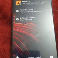 poco m4 pro 5g|موبایل|تهران, زرگنده|دیوار