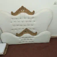 سرویس خواب
