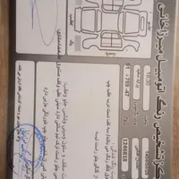 پراید۱۳۱ مدل ۹۵|خودرو سواری و وانت|اراک, |دیوار