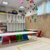 مربی زبان انگلیسی|استخدام آموزشی|پاکدشت, پاکدشت (مامازند)|دیوار