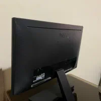 مانیتور benq