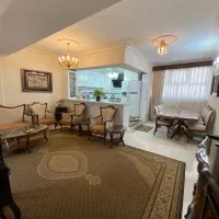 واحد فروشی در بهترین منطقه پردیسان