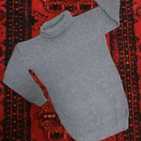 حراج یقه اسکی|لباس|کاشان, دروازه جوشقان|دیوار