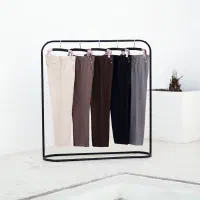 ویزیتور پوشاک مردونه