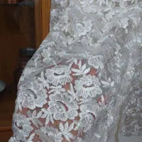 مانتو مجلسی