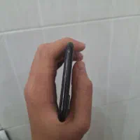 7plus|موبایل|ری, ولی آباد|دیوار