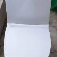 توالت فرنگی