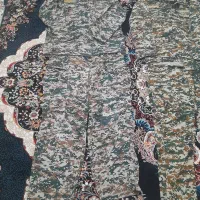 دو دست لباس نظامی|لباس|کرمانشاه, |دیوار