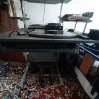 میز کامپیوتر|میز تحریر و کامپیوتر|چناران, |دیوار