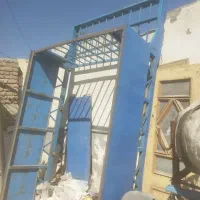 اتاق ،فروشی درحد