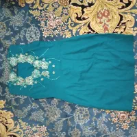 تعدادی لباس مجلسی|لباس|اردبیل, |دیوار