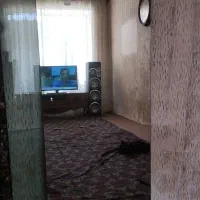 ایینه
