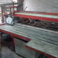 دستگاه سنگ بر و فارسی بر|ابزارآلات|بندر انزلی, عباس آباد|دیوار