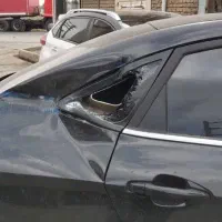 جک J4 مدل ۱۴۰۱|خودرو سواری و وانت|تهران, کرمان|دیوار