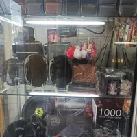 هدلایت، باند، روکش، مانیتور|قطعات یدکی و لوازم جانبی|شیراز, شهرک گلستان|دیوار