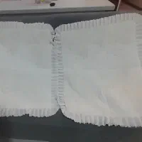 رو تختی|سرویس روتختی|کرج, شهرک جهازیها|دیوار