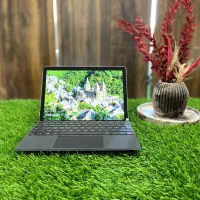 SURFACE GO2|رایانه همراه|اصفهان, کساره|دیوار