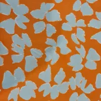 پارچه ژاکارد بسیار خوش رنگ|لباس|سنندج, |دیوار