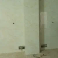 رهن و اجاره رستوران همراه با سالن غذاخوری
