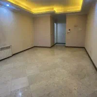 اجاره اپارتمان با پارکینگ فول امکانات