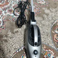 بخارشوی|جاروبرقی، جارو شارژی، بخارشو|بیرجند, |دیوار