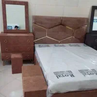 تخت کودکان با اقساط//