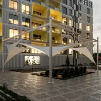 معاوضه-اپارتمان-کیش-با-زمین-گلنگی-اصفهان