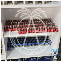 فواره|مصالح و تجهیزات ساختمان|هشتگرد, طاووسیه|دیوار