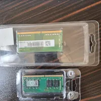 رم لپ تاپ RAM 8G هشت گیگ|قطعات و لوازم جانبی رایانه|ایلام, |دیوار