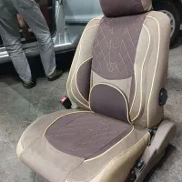 خدمات واقعی روکش ودودی رودری سپر|قطعات یدکی و لوازم جانبی|قم, آزادگان|دیوار