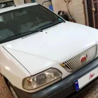 پراید ۱۴۱ مدلSE|خودرو سواری و وانت|بجنورد, |دیوار