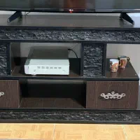 میز تلوزیون