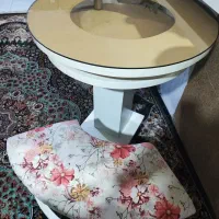 میز ناهار خوری