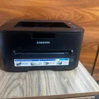 پرینتر سامسونگ