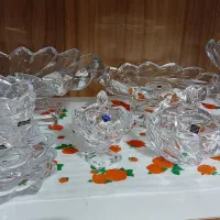 سرویس پذیرایی نو مناسب جهیزیه