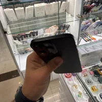آیفون ۱۶ پرومکس 256|موبایل|تهران, باغ فیض|دیوار