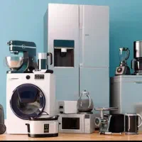 فروش اقساطی تا 300 میلیون تومان