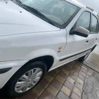 سمند مدل ۹۹ درحد|خودرو کلاسیک|دیواندره, |دیوار