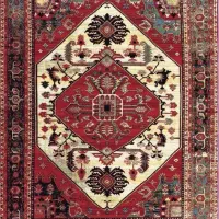 فروش فوری به دلیل سایز اشتباه