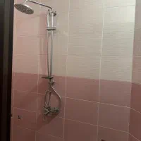 سه طبقه ، تجاری مسکونی دو نبش، سند قطعی|فروش دفتر کار، اتاق اداری، مطب|یزد, |دیوار