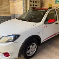 کوییک R پارس خودرویی استثنایی|خودرو سواری و وانت|کرمان, |دیوار