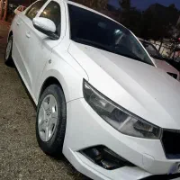 تاراV1مدل1400