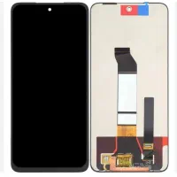 گوشی شیائومی نوت ۱۰  LCD