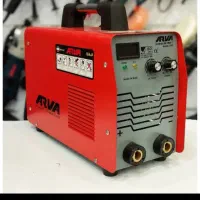 ۸ملیوم مقطوع مناسب مناسب|تلویزیون و پروژکتور|دزفول, |دیوار