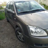 ام وی ام 530|خودرو سواری و وانت|رشت, حومه رشت|دیوار